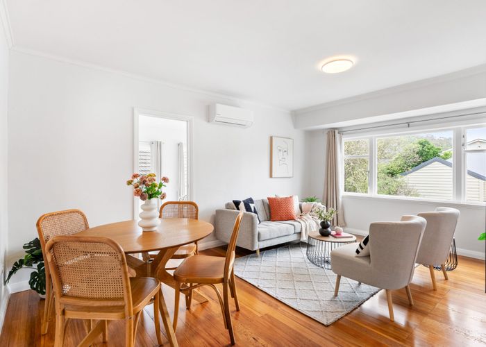  at 15 Aplin Terrace, Ngaio, Wellington, Wellington