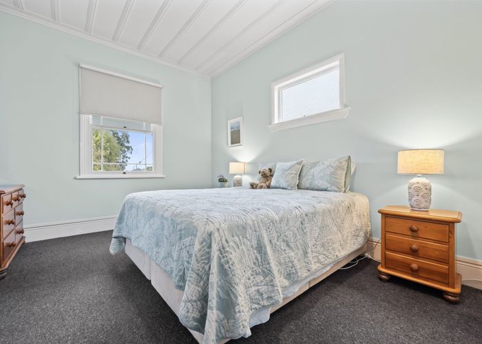  at 31 Carrington Street, Dargaville