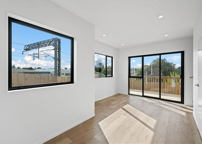  at 5/265 Great South Road, Manurewa, Manukau City, Auckland