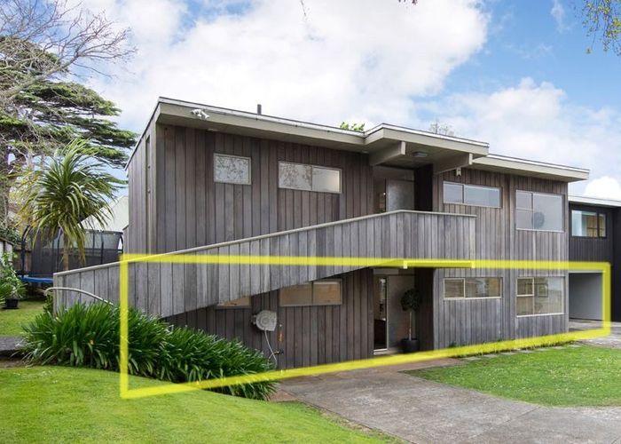 at 103C Wheturangi Road, Greenlane, Auckland City, Auckland