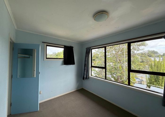  at 20 Orion Place, Hillcrest, North Shore City, Auckland