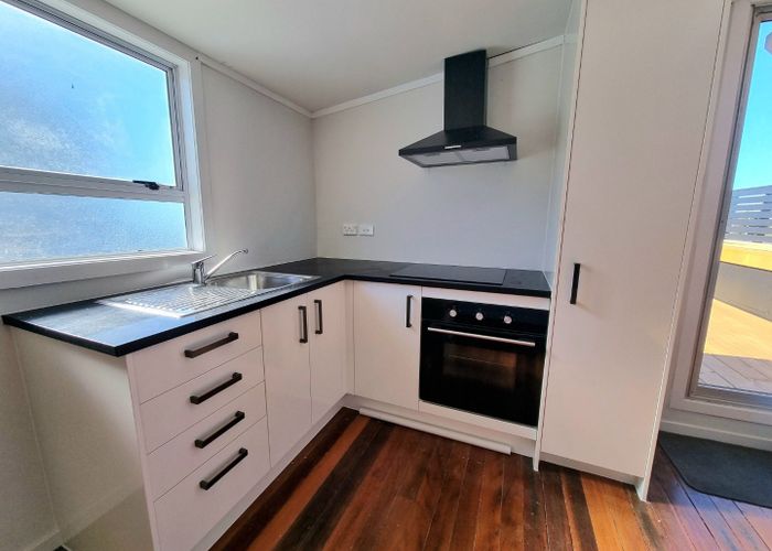  at 1A Williamson Avenue, Belmont, North Shore City, Auckland