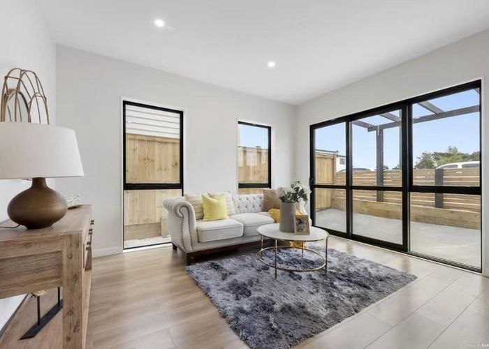 at 68 Rashni Road, Flat Bush, Auckland