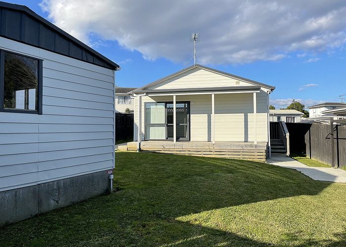  at 105 Archmillen Avenue, Pakuranga Heights, Auckland