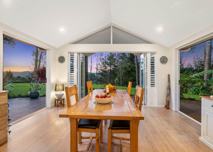  at 28 Beacon Road, Albany