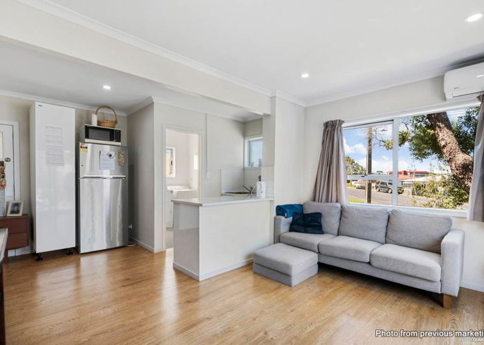  at 4 Matai Road, Stanmore Bay, Whangaparaoa