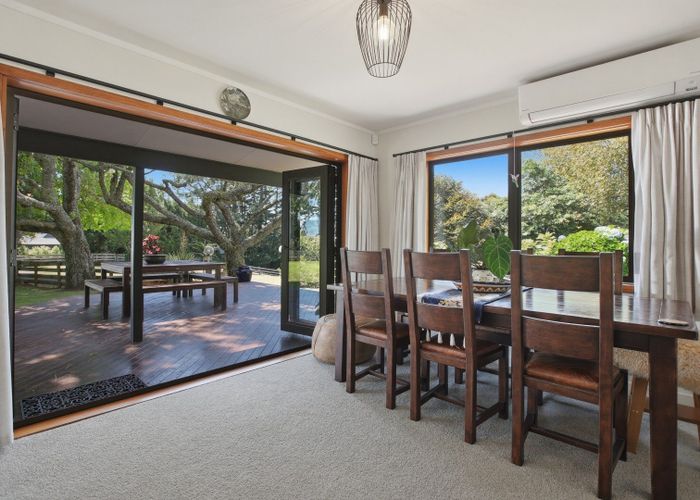  at 17 Ridgewood Drive, Ridgewood, New Plymouth, Taranaki