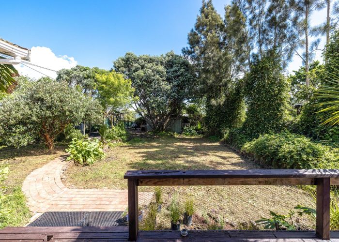  at 18 Manuka Road, Oneroa, Waiheke Island