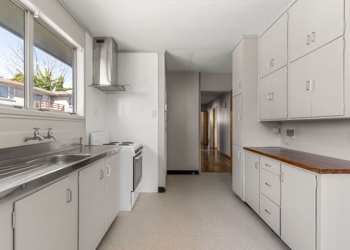  at 52A Portman Road, Mount Wellington, Auckland City, Auckland