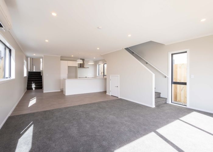  at 1-2 Helvetia, Naenae, Lower Hutt, Wellington