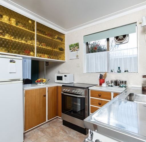  at 4 Cooper Street, Masterton, Masterton, Wellington