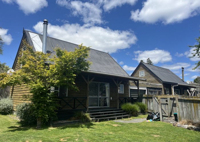  at 34 Hyde Avenue, Richmond Heights, Taupo