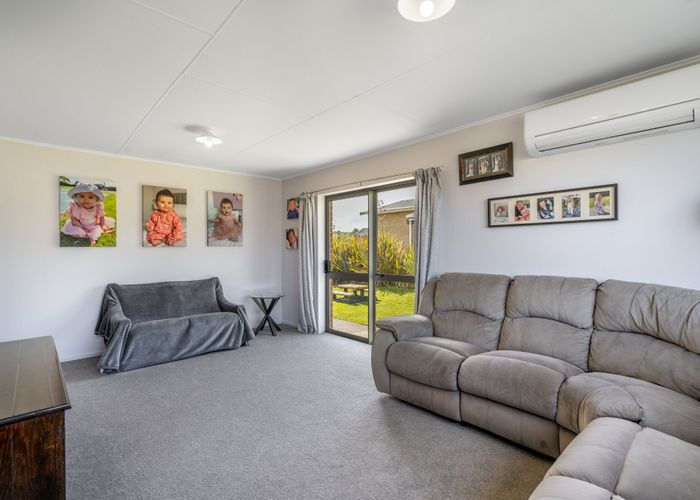  at 44 Newbie Place, Heidelberg, Invercargill