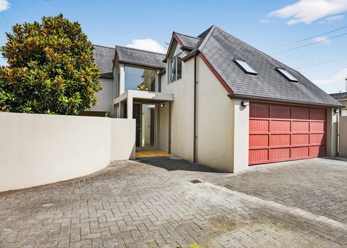  at 1/21 Campbell Road, One Tree Hill, Auckland City, Auckland