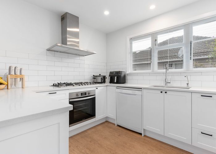  at 37 Nottingham Avenue, Halswell, Christchurch