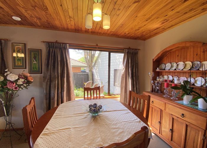  at 0 Maungatapu Road