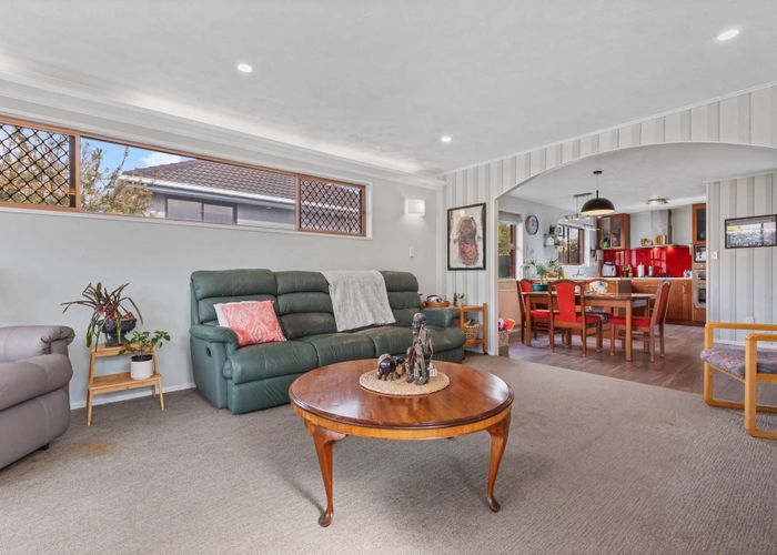  at 35B Lytton Street, Glenholme, Rotorua