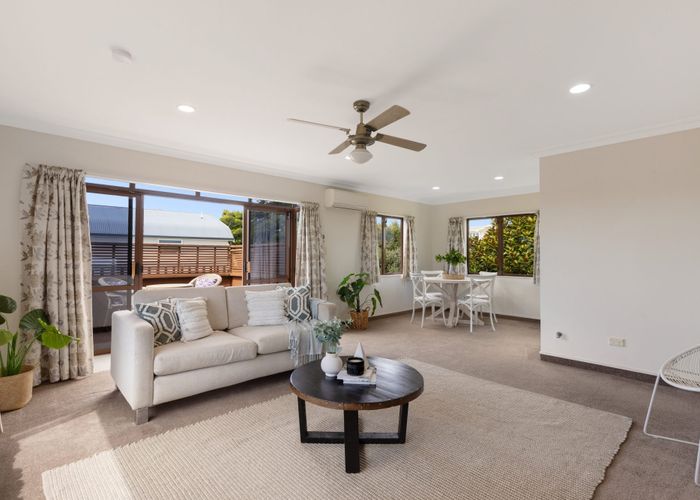  at 252B Levers Road, Matua, Tauranga