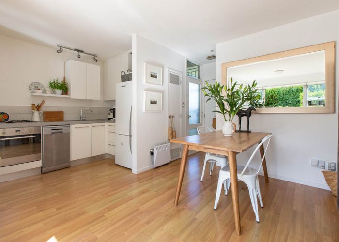  at 1/116 Wellington Street, Freemans Bay, Auckland