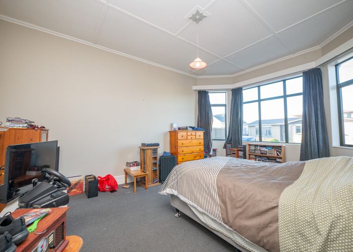  at 14 Dick Street, South Dunedin, Dunedin, Otago