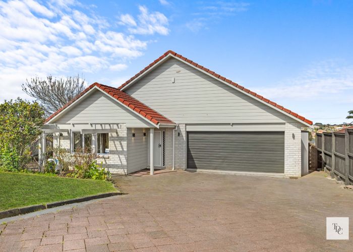  at 16 Whitford Road, Howick, Manukau City, Auckland