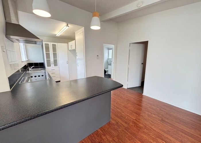  at 38B Simkin Ave, Saint Johns, Auckland City, Auckland