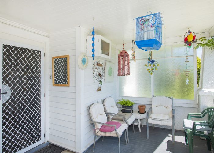  at 34 Waitangi Street, Gisborne, Gisborne