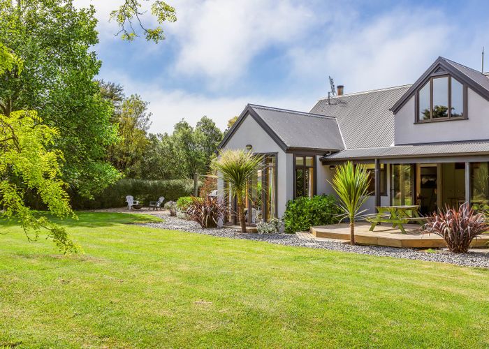 For sale 66 Allin Drive, Waikuku Beach, Waimakariri, Canterbury