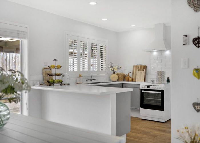  at 1/22 Millhouse Drive, Northpark, Manukau City, Auckland