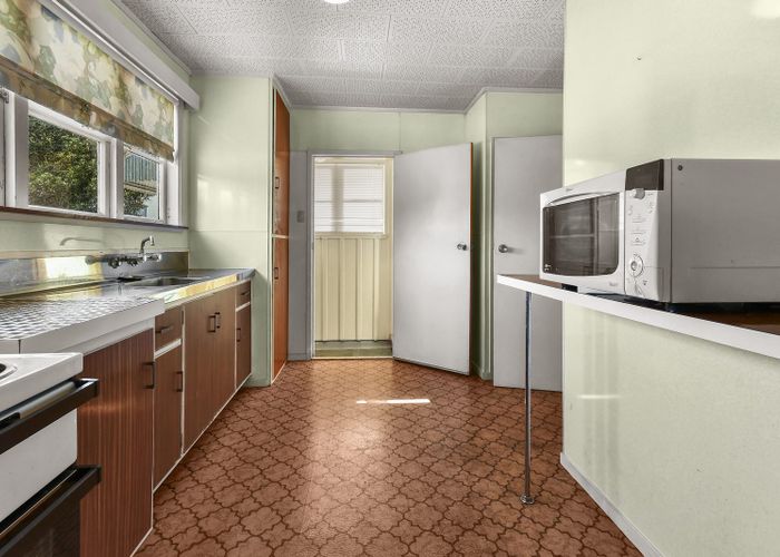  at 202 Church Street, Onehunga, Auckland City, Auckland