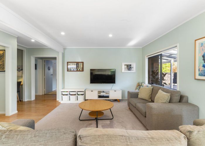  at 29 North Road, Papakura