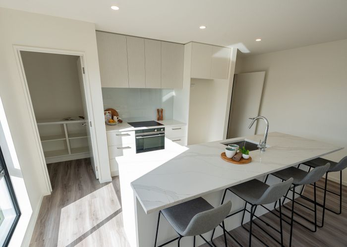  at 7 Rakau Lane, Casebrook, Christchurch City, Canterbury