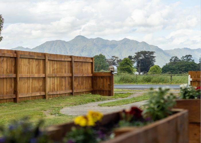  at 28 Ngarua Road, Waitoa, Waitoa