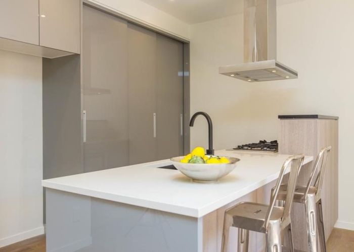  at 2/28 Koraha Street, Remuera, Auckland City, Auckland