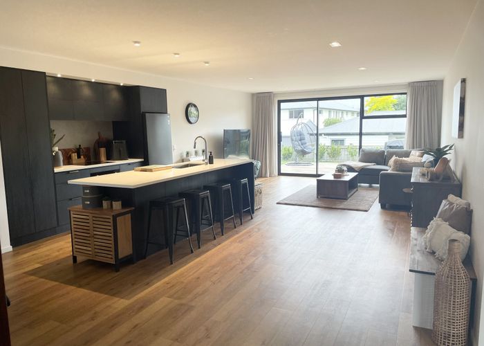  at 39 Tawa Street, Glenwood, Timaru, Canterbury