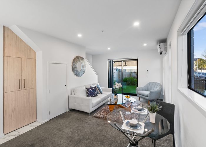  at 11/131 Merivale Lane, Merivale, Christchurch City, Canterbury