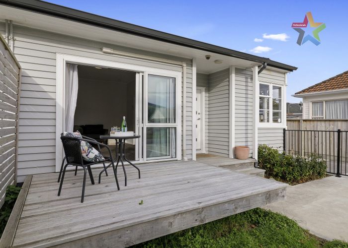  at 14 Taita Drive, Boulcott, Lower Hutt, Wellington