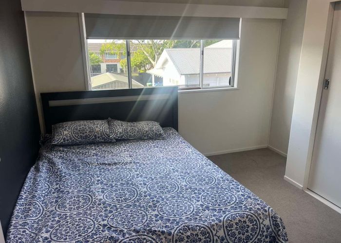  at 1/418 Sandringham Road, Sandringham, Auckland City, Auckland