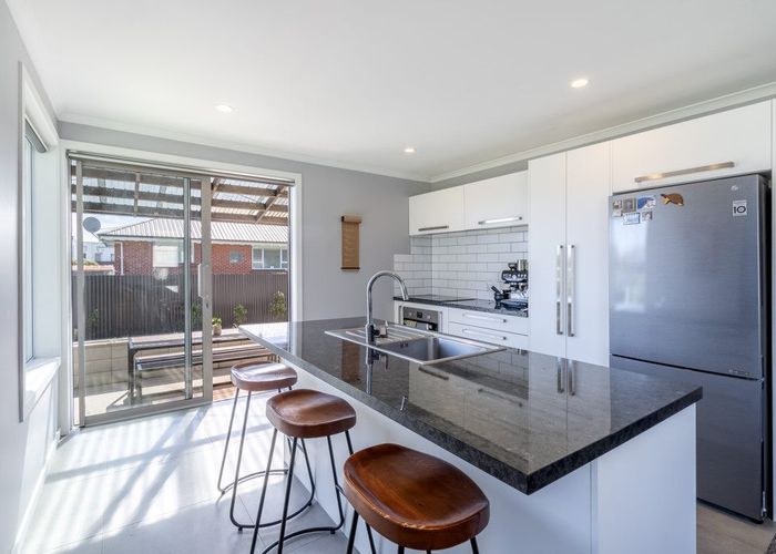  at 7 Carlyle Street, Hawthorndale, Invercargill