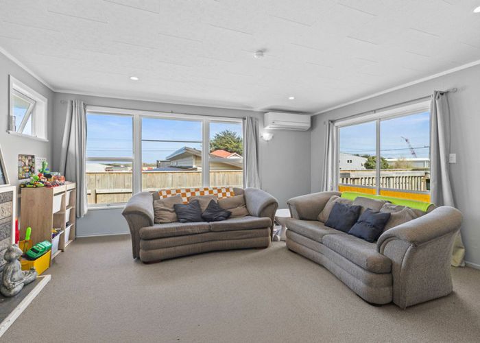  at 456 Heads Road, Castlecliff, Whanganui, Manawatu / Whanganui