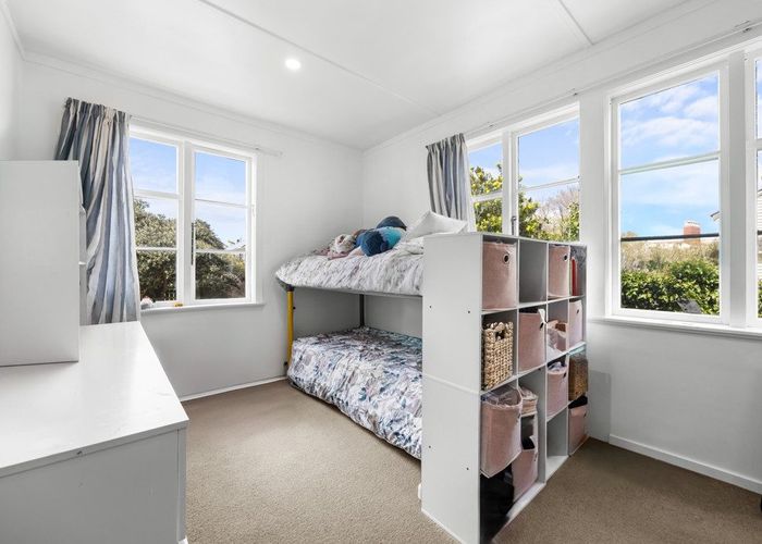  at 60 Albert Street, Otahuhu, Auckland City, Auckland