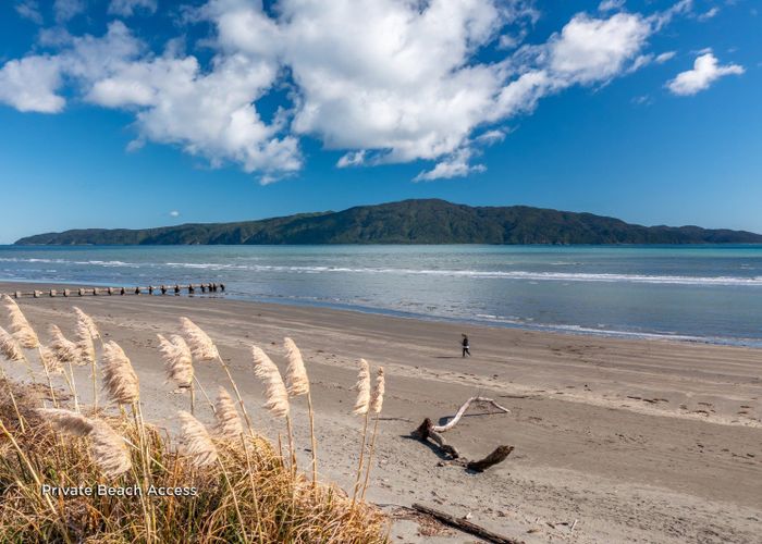  at 241 Manly Street, Paraparaumu Beach, Paraparaumu