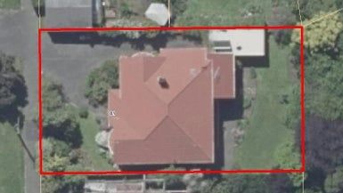 at 81 Norfolk Street, Saint Clair, Dunedin