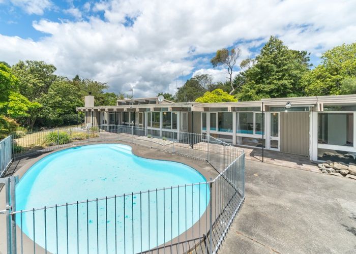  at 20 Lees Road, Feilding, Feilding