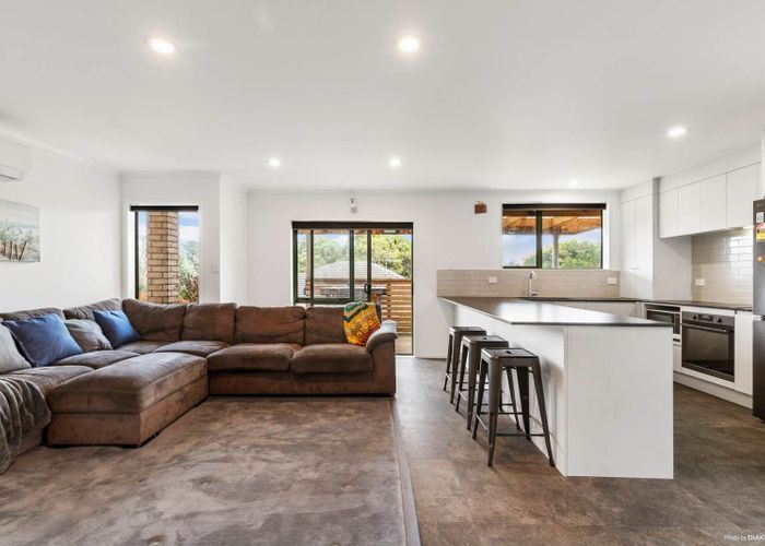  at 50 Kaiwaka Road, Waiuku, Franklin, Auckland