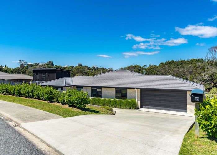  at 89 Moir Point Road, Mangawhai Heads, Mangawhai