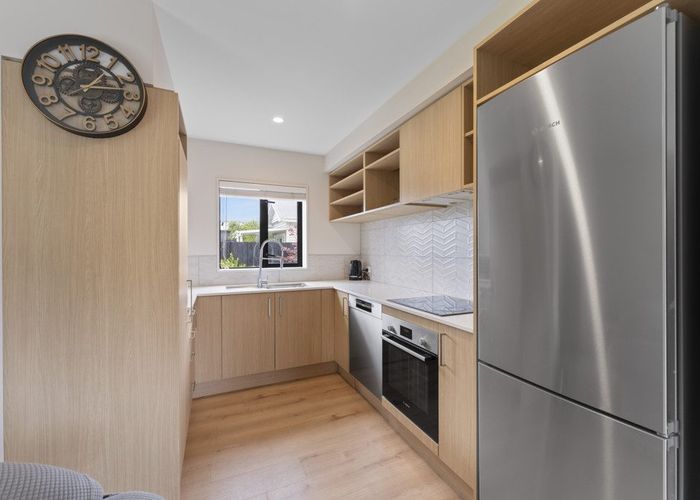  at 144A Woodham Road, Linwood, Christchurch City, Canterbury