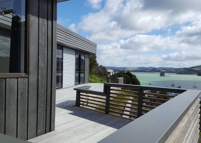  at 7A Old Church Road, Whangaroa, Kaeo