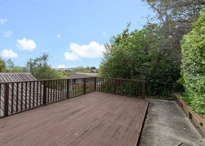  at 29 Santiago Crescent, Unsworth Heights, North Shore City, Auckland