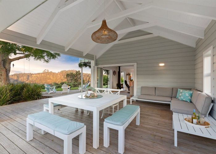  at 207 Rocky Cutting Road, Tauranga